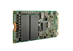 HPE P47817-H21 внутренний твердотельный накопитель 240 GB M.2 SATA