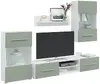header-product