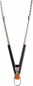 Campingaz Traeger BBQ Tongs