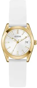 Женские аналоговые часы Guess Alice GW1033L2