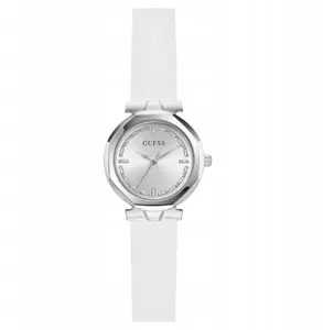 Женские часы Guess Bejeweled GW0928L1
