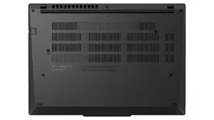 <p>ADVANCED THERMAL DESIGN</p><p>Keeps Cool & Lasts Longer</p>