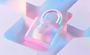 <p>ADVANCED-LEVEL PROTECTION</p>