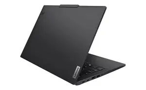 <p>THINKPAD TOUGH</p>