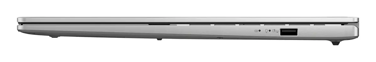 Ноутбук ASUS Vivobook S16 S3607AA-SH025W Photo 3