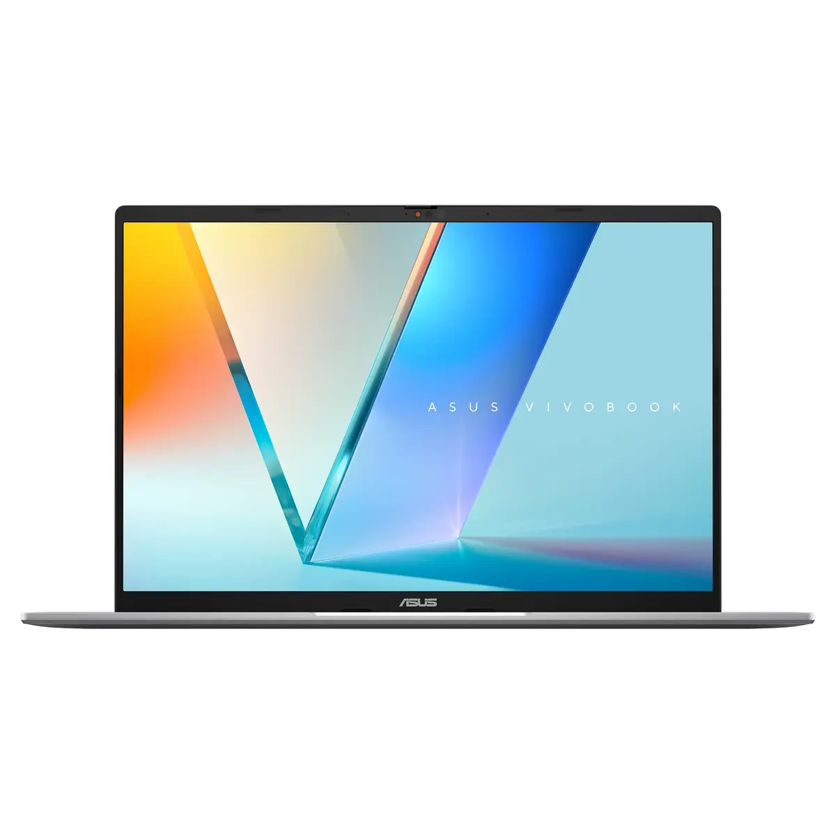 Ноутбук ASUS Vivobook S16 S3607AA-SH025W Photo 5
