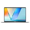 Ноутбук ASUS Vivobook S16 S3607AA-SH025W Photo 5