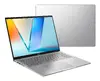 Ноутбук ASUS Vivobook S16 S3607AA-SH025W Photo 11