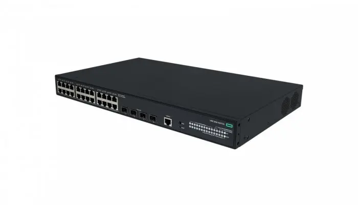HP HPE Networking CW 2050 24