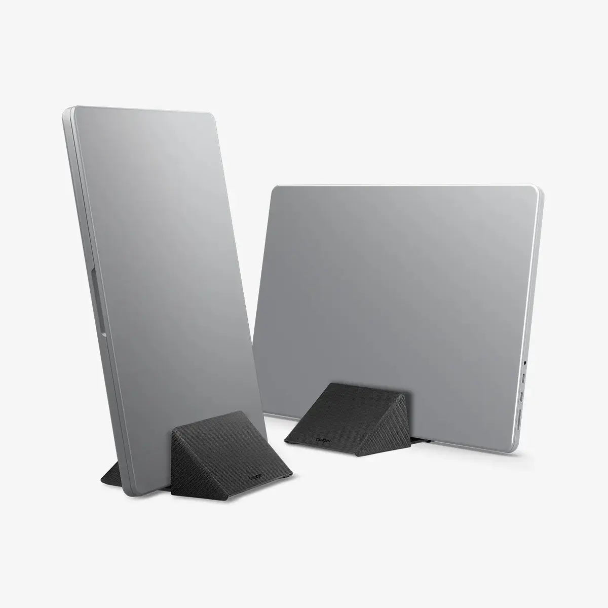 Подставка для ноутбука Spigen Slim Fold LD201-S9 Photo 2