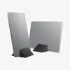 Подставка для ноутбука Spigen Slim Fold LD201-S9 Photo 2