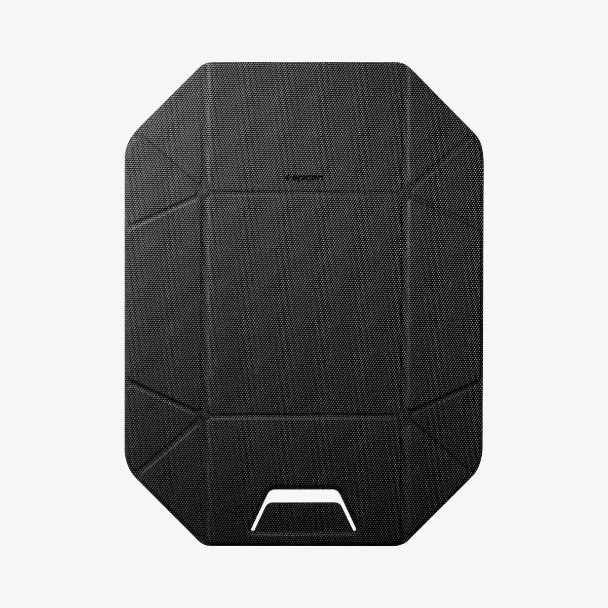 Подставка для ноутбука Spigen Slim Fold LD201-S9 Photo 3