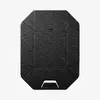 Подставка для ноутбука Spigen Slim Fold LD201-S9 Photo 3