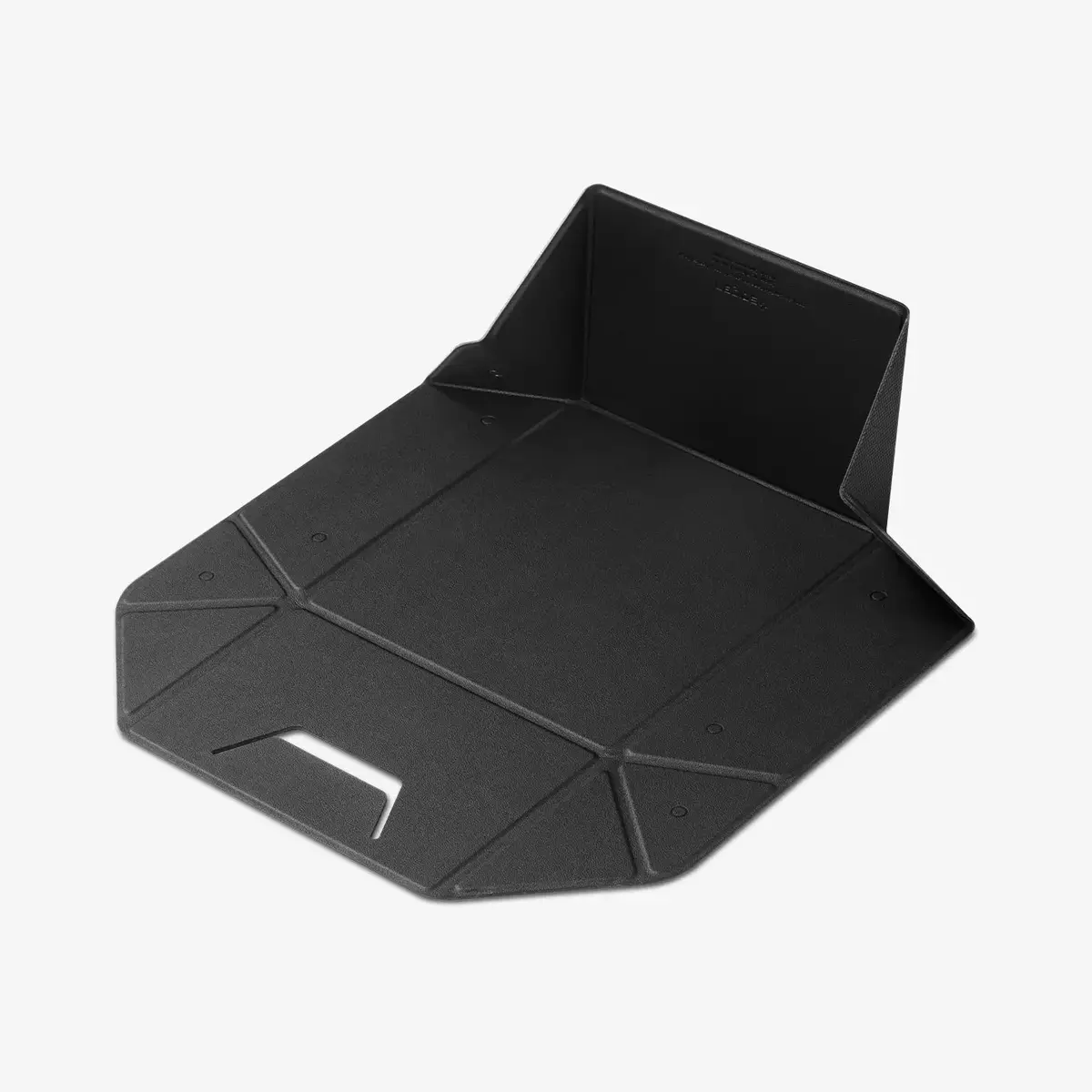 Подставка для ноутбука Spigen Slim Fold LD201-S9 Photo 4
