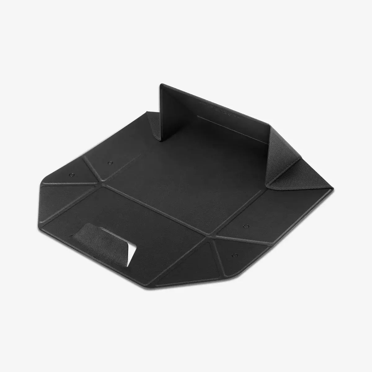 Подставка для ноутбука Spigen Slim Fold LD201-S9 Photo 5