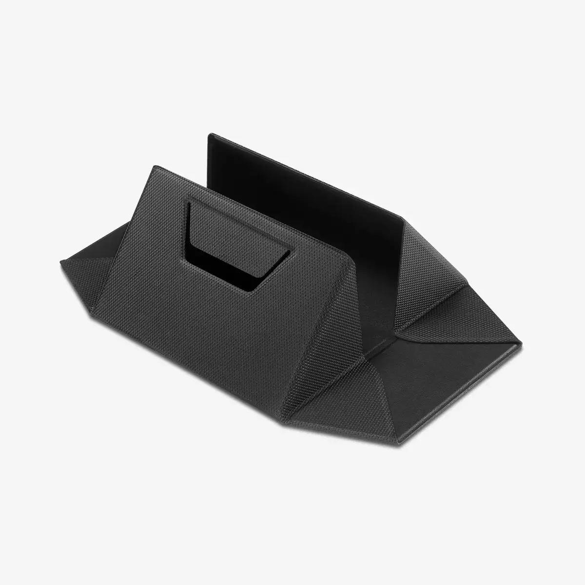 Подставка для ноутбука Spigen Slim Fold LD201-S9 Photo 6