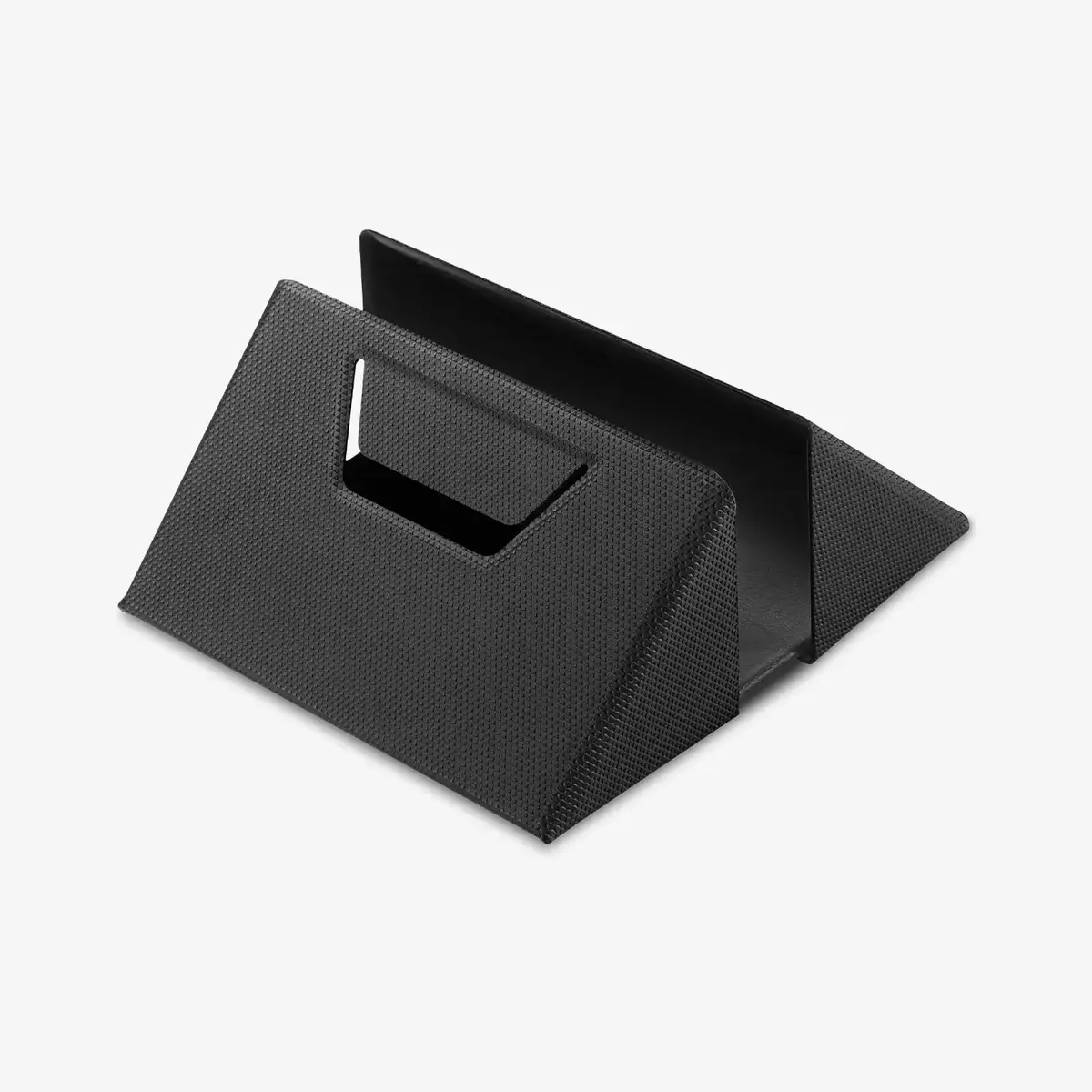 Подставка для ноутбука Spigen Slim Fold LD201-S9 Photo 7