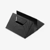 Подставка для ноутбука Spigen Slim Fold LD201-S9 Photo 7