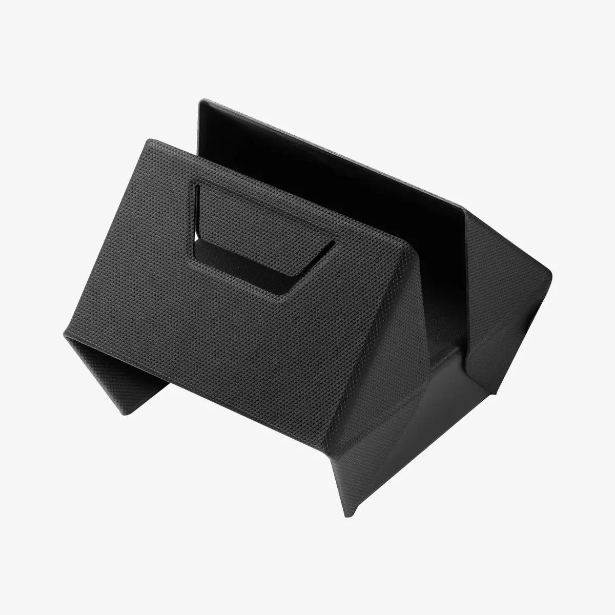Подставка для ноутбука Spigen Slim Fold LD201-S9 Photo 8