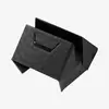 Подставка для ноутбука Spigen Slim Fold LD201-S9 Photo 8