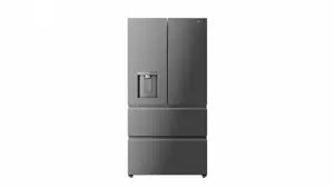 Dreame DRF560WMXEEUP Fridge Freezer