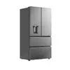 Dreame DRF560WMXEEUP Fridge Freezer Photo 2