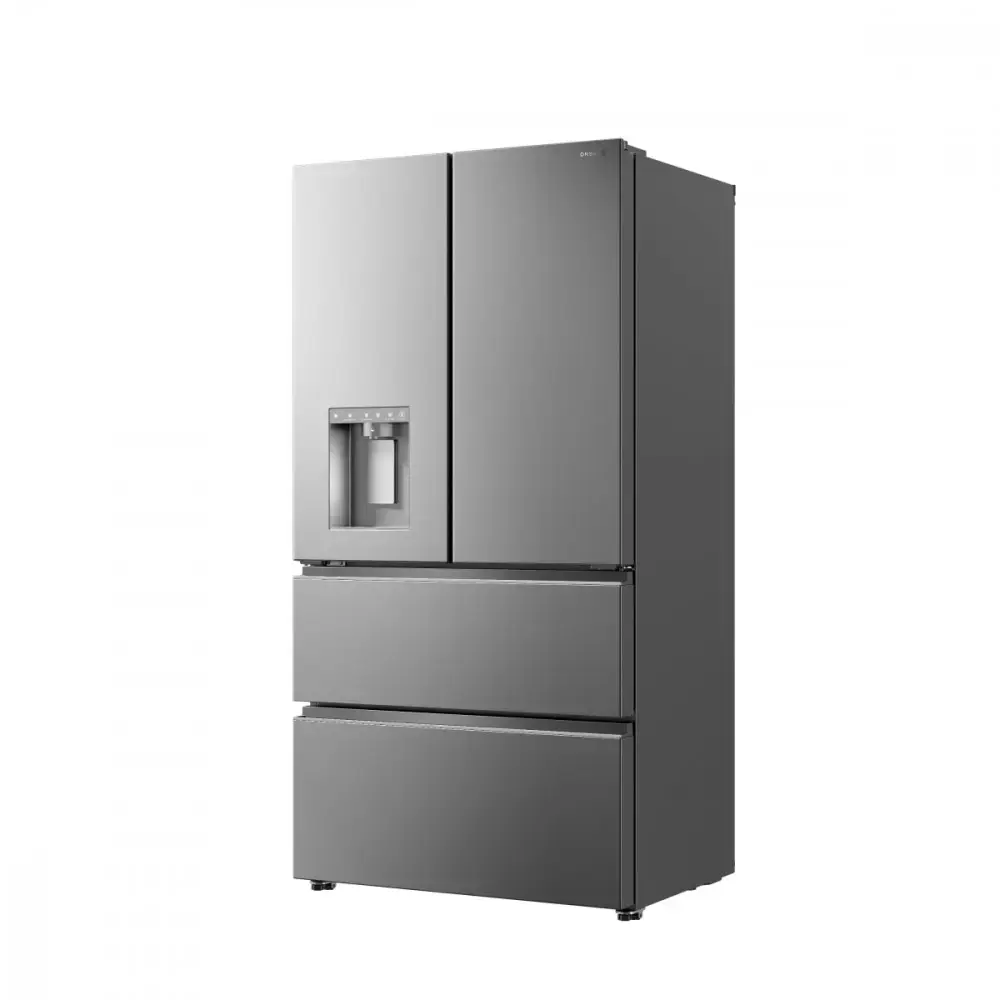Dreame DRF560WMXEEUP Fridge Freezer Photo 3