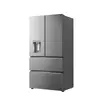 Dreame DRF560WMXEEUP Fridge Freezer Photo 3