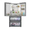 Dreame DRF560WMXEEUP Fridge Freezer Photo 4