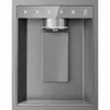 Dreame DRF560WMXEEUP ledusskapis Photo 6