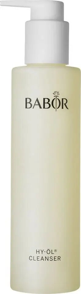 Shower Gels, Shampoos & Deodorants