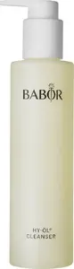 Babor HY-ÖL Cleanser Hydrophilic Cleansing Oil 200ml