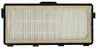 HEPA-фильтр Nordic Quality для Miele S4000 и S5000 Photo 2