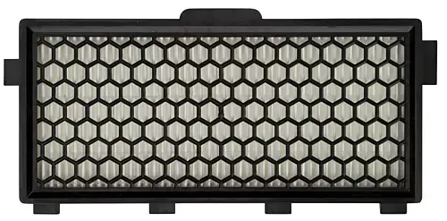 HEPA-фильтр Nordic Quality для Miele S4000 и S5000 Photo 3