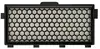 HEPA-фильтр Nordic Quality для Miele S4000 и S5000 Photo 3