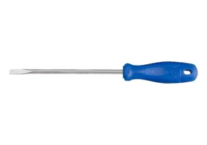 King Tony 14120303 manual screwdriver