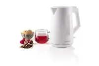 Kettle GORENJE K17OPW