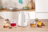 Gorenje 746111 383878298183 Photo 2