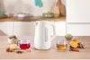 Gorenje 746111 383878298183 Photo 2