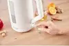 Gorenje 746111 383878298183 Photo 3