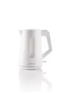 Gorenje 746111 383878298183 Photo 4