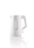 Gorenje 746111 383878298183 Photo 4