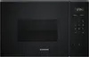 Siemens iQ500 BE555LMB1 microwave BE555LMB1 Photo 1