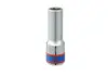 King Tony 427524M 1/2" E24 Torx Socket Photo 2
