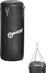Боксерский мешок Master 70 см, 15 кг