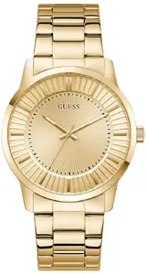 Мужские часы Guess Emmett GW1050G2