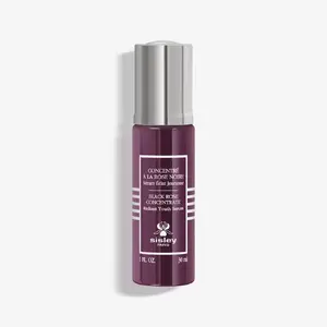 Сыворотка для лица Sisley Black Rose Concentrated Serum 30 мл