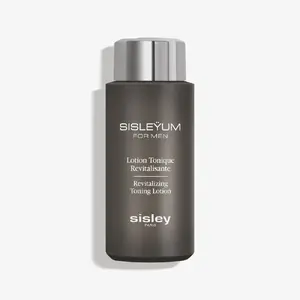 Лосьон для лица Sisley Sisleÿum Revitalizing Toning Lotion для мужчин 150 мл