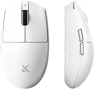 Mysz MCHOSE G3 V2  (HW-G3V2-4)