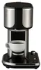 Russell Hobbs 26230-56 Attentiv Drip Coffee Maker Photo 2